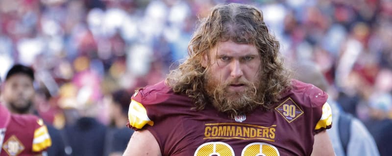 Andrew norwell jersey best sale