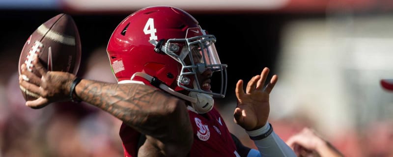 2025 NFL Draft: Ranking Top Players To Watch In Bowl Games This Year