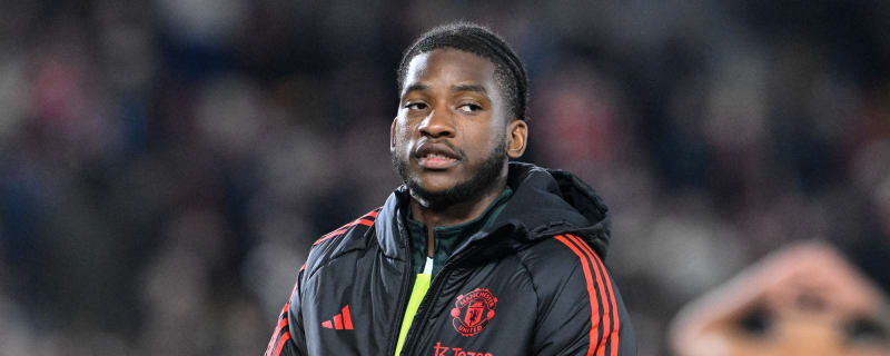 La Liga team have sealed the signing of Man United ace in a bargain deal