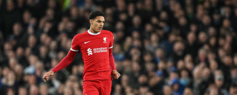Liverpool ready to offer bumper pay rise to ‘amazing’ maestro who lorded it against Spurs – report