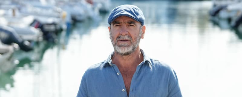 ‘So cool’ – Class of 92 duo hail catalyst who had seminal impact at Manchester United