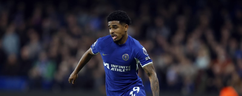 Chelsea mess up 21-year-old’s La Liga move which is now in doubt after Maatsen exit