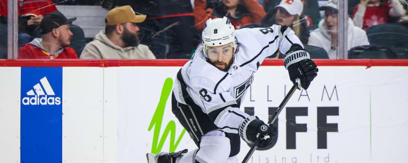 Multiple injuries lead to calls for fewer NHL preseason games