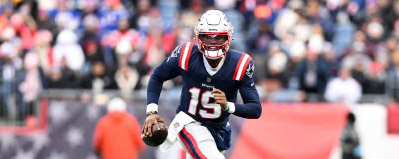 Cowboys have trade interest in backup QB