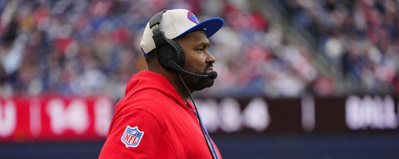Patriots defense laments slow start, missed tackles and poor run fits in loss to Texans