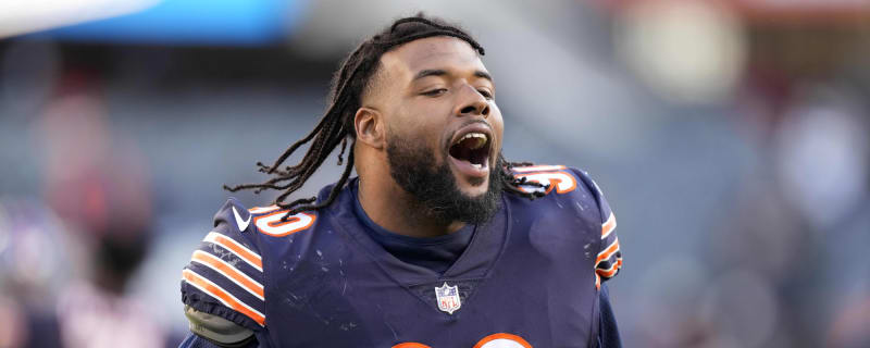 Cardinals add veteran DL to practice squad