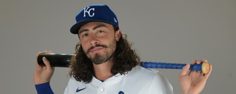 Jonathan India Is Exactly What the Royals Needed