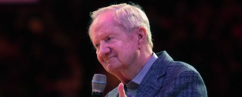 Cardinals Honor Suns Legend Al McCoy