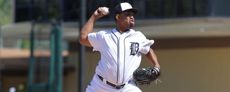 MLB Releases Statement On World Series Champion&#39;s Tragic Death