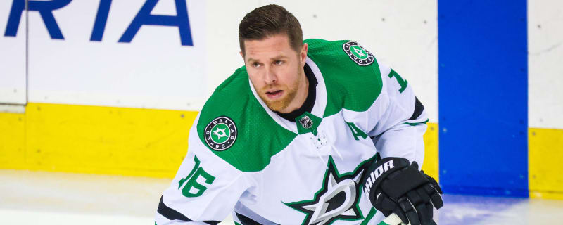 Benn to have hearing for cross-checking Stone in head