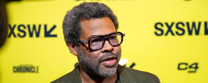 Everything we know about 'Him,' the Jordan Peele-produced football horror film