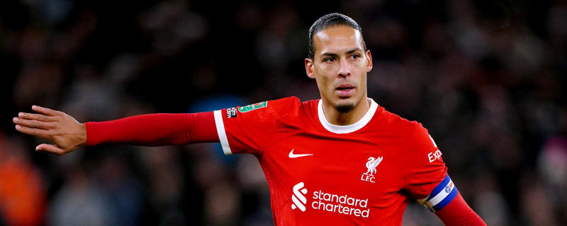 Tim Sherwood says ‘Rolls Royce’ Liverpool ace is ‘back to his best’ this season