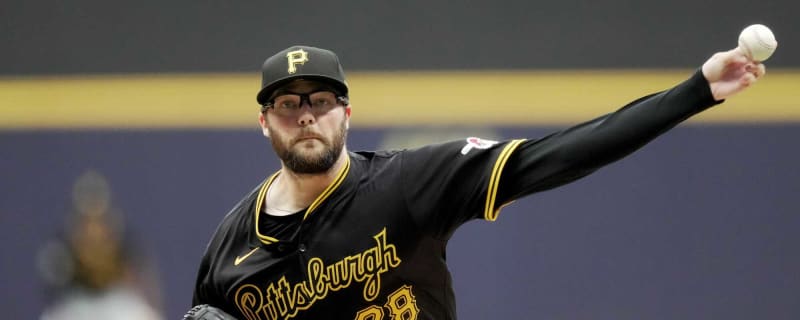 Mariners To Re-Sign Josh Fleming To Minor League Deal