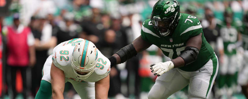 Dolphins Restructure Sieler, Smythe, and Ingold Clear $28 Million