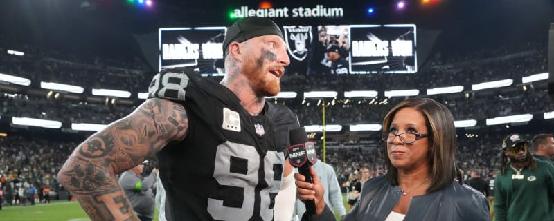 Las Vegas Raiders Super Bowl Quick Slants - Silver And Black Pride