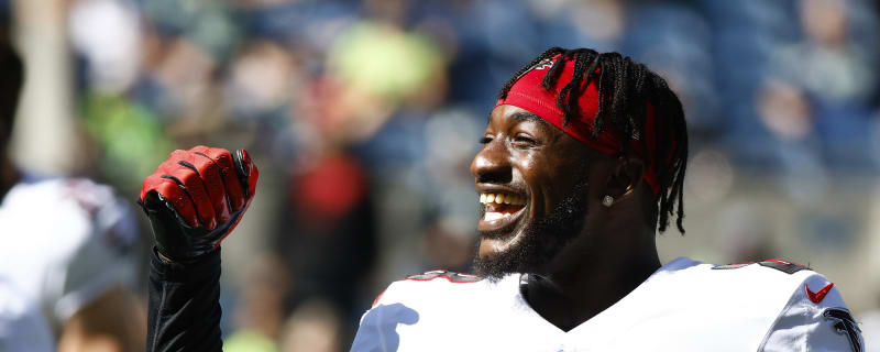 49ers announce roster moves ahead of 4th training camp practice