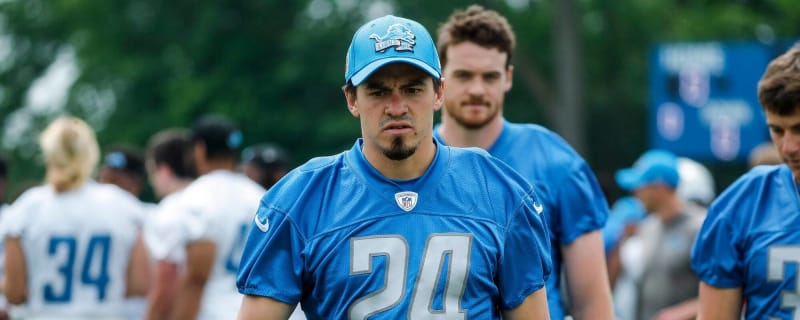 Vikings Signing Big Leg XFL Kicker John Parker Romo