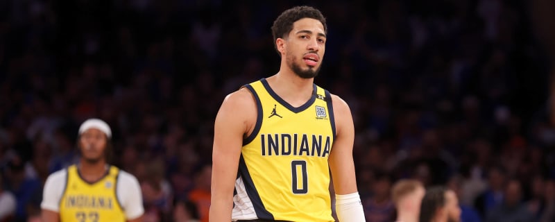 Indiana Pacers Biggest Strength in 2024 NBA Playoffs Revealed