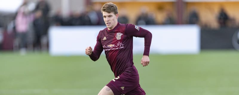 Liverpool cult-hero set to extend loan stint following ‘excellent’ start to season