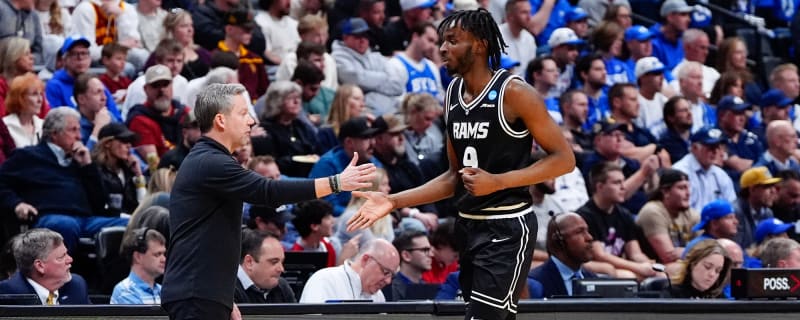 Forcing Turnovers BYU’s Key to Keeping Pace with Tide in Sweet 16 Showdown