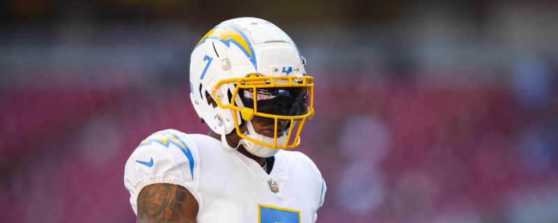 Bears to add veteran TE