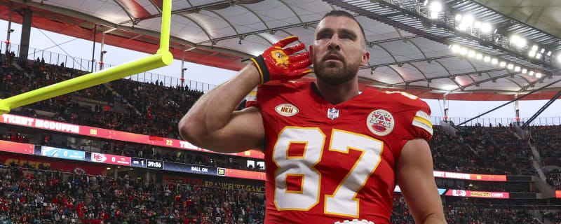 Big-time celebrities you’d never guess had a reality show