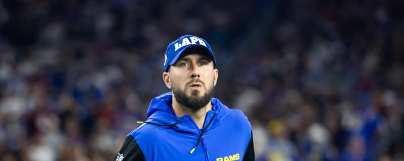 Potential Jets OC Candidates If They Hire Aaron Glenn