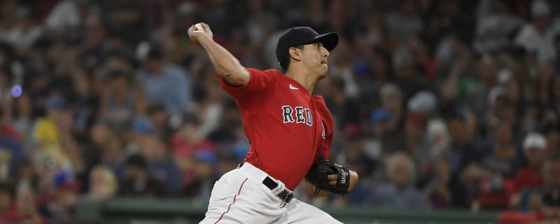 Giants, Justin Garza Agree To Minor League Deal