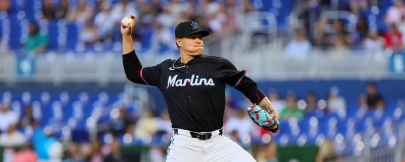 Athletics Outright Anthony Maldonado