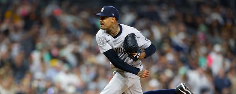 Pirates Activate Dennis Santana, Option Ryder Ryan