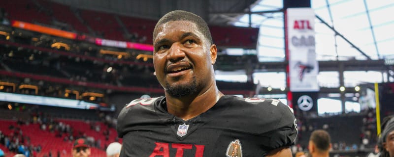 NFC Notes: Calais Campbell, Emmanuel Forbes, Commanders, Cowboys, Giants