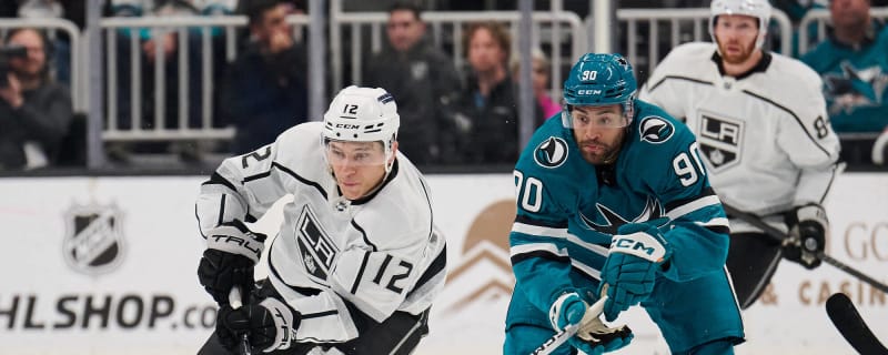 Sharks’ Justin Bailey Deserving of Masterton Nomination