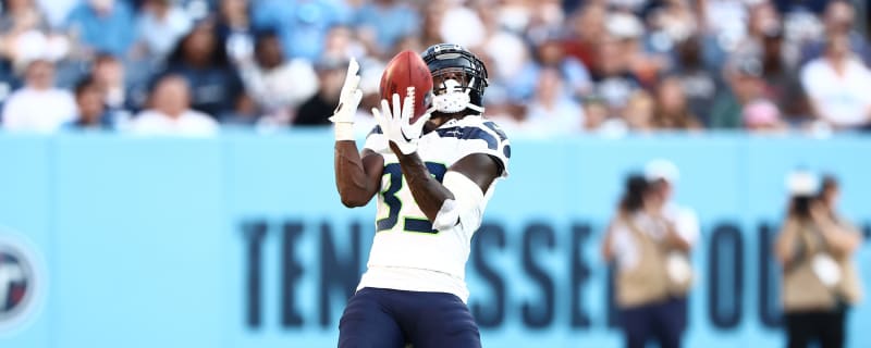 NFL franchise reportedly &#39;kept an eye&#39; on Tennessee Vols player before signing him as an undrafted free agent