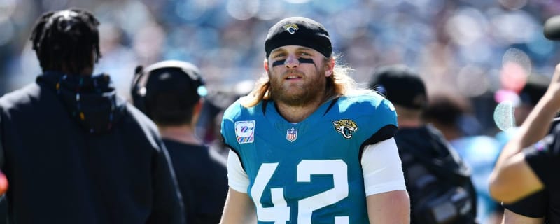 Andrew cheap wingard jersey