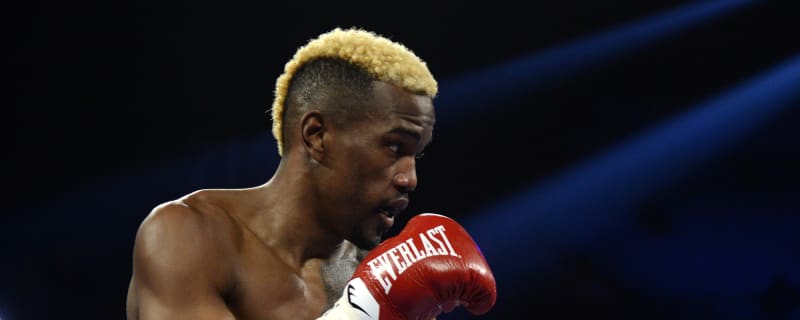 Subriel Matias vs. Gabriel Valenzuela: Weigh-In Results & Betting Odds