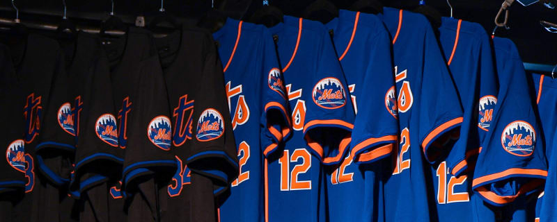MLB announces changes to controversial new uniforms