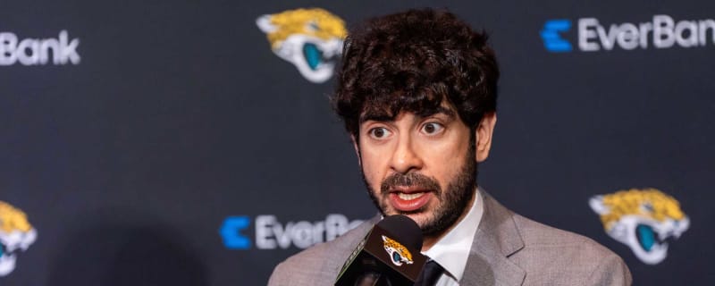 Adam Copeland is right, AEW is punk rock to WWE's pop music
