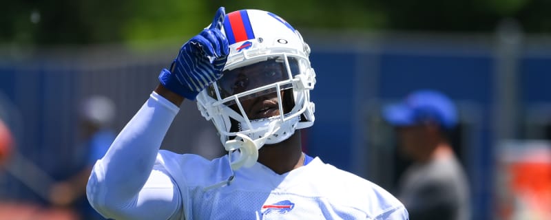 Legendary West Virginia Mountaineers Icon Announces Retirement from NFL