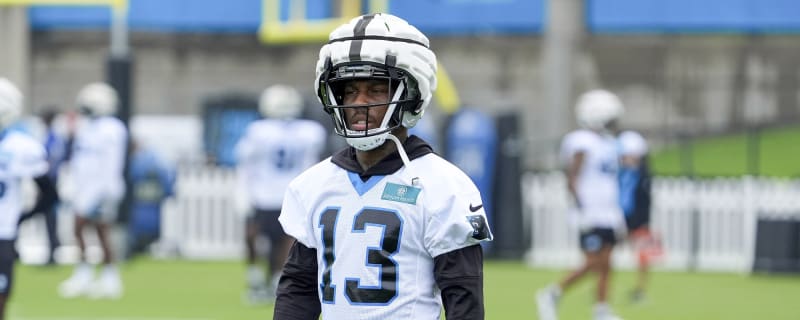 Buccaneers Designate CB Troy Hill To Return, Sign DL Adam Gotsis