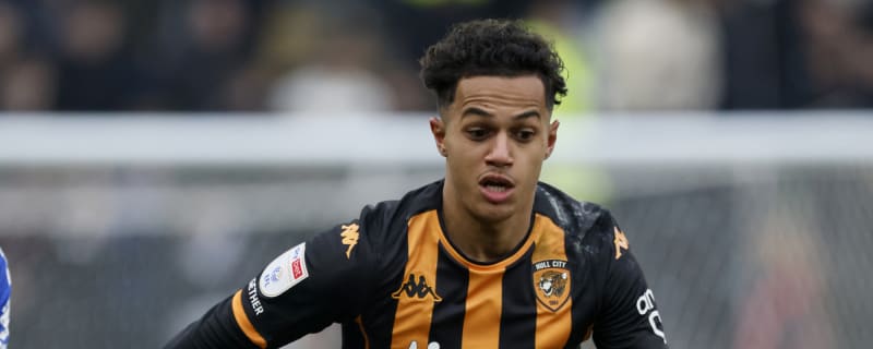 ‘Talks start’: Fabrizio Romano breaks intriguing evening transfer update for Liverpool fans