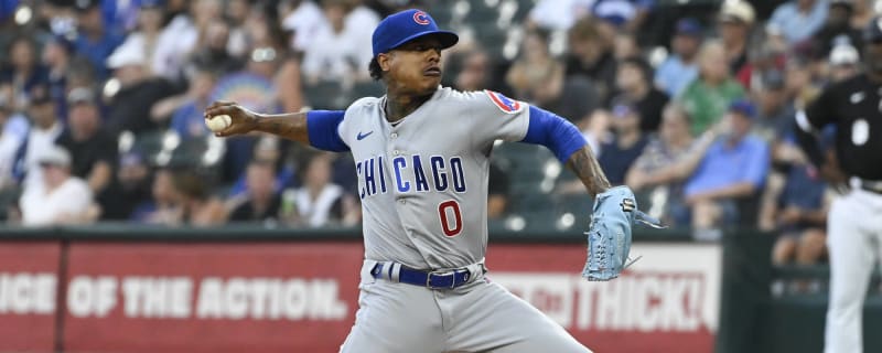 Cubs Make a Number of September Roster Moves - On Tap Sports Net