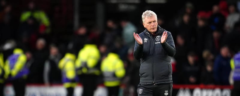 £200k per week Saudi star sought by West Ham with Benrahma set to depart