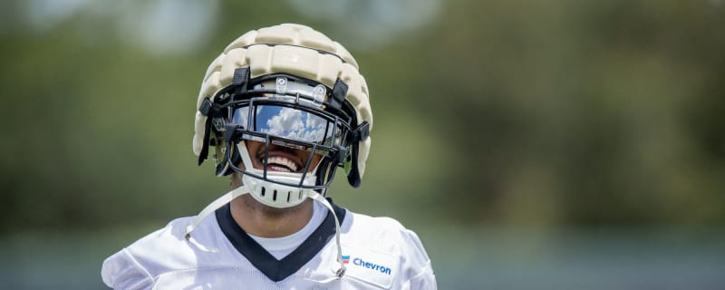 Report: New Orleans Saints HC Dennis Allen Confident Star Player Will Not Be Traded