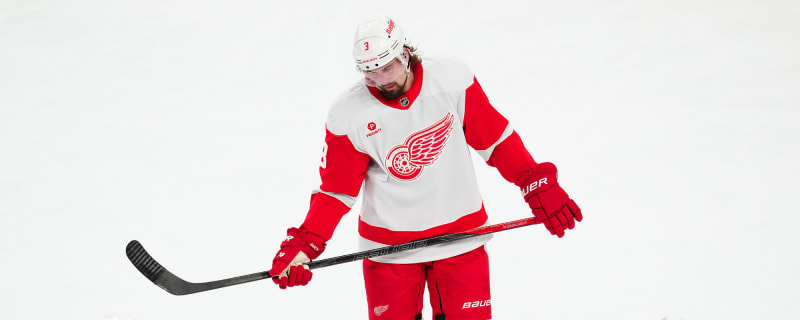 PK Subban Targets Justin Holl With New Controversial Comments