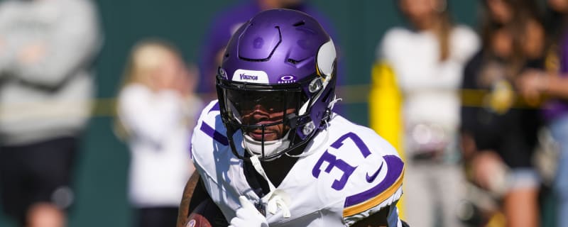 Jaguars Make Four Roster Moves