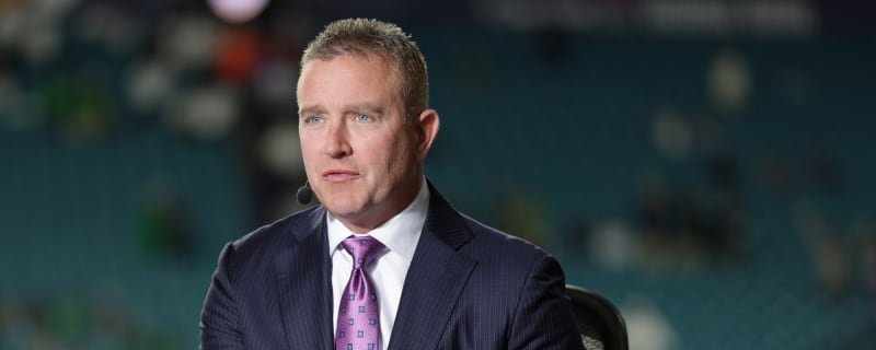 Kirk Herbstreit details traumatizing set of tragedies that may have led to erratic commentary throughout 2024
