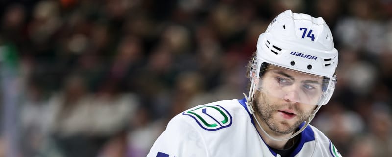 Jake DeBrusk Proving the Boston Bruins Made a Major Mistake Not Signing Him When They Had the Chance