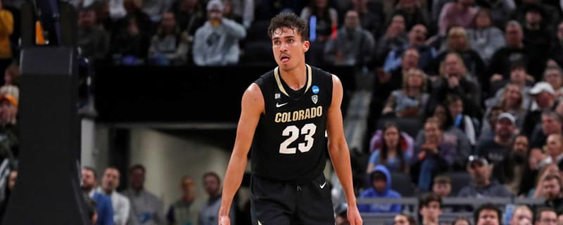 Summer League: Top Rookies On Potential Eastern Playoff Teams