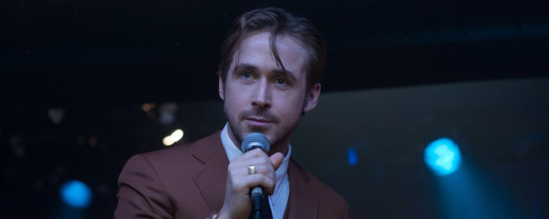 20 Oscar-winning songs still worth listening to