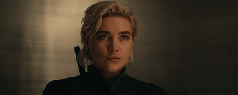 Some Marvel stars reveal if they are returning for 'Avengers: Doomsday' at CinemaCon